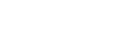 E-Tech 푸터 로고