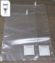 Tedlar® Bag